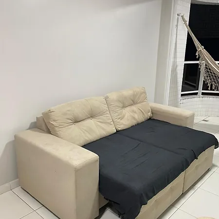 Terrazzas Flat 307, Beira-Mar Em Manaira Apartamento João Pessoa Exterior foto
